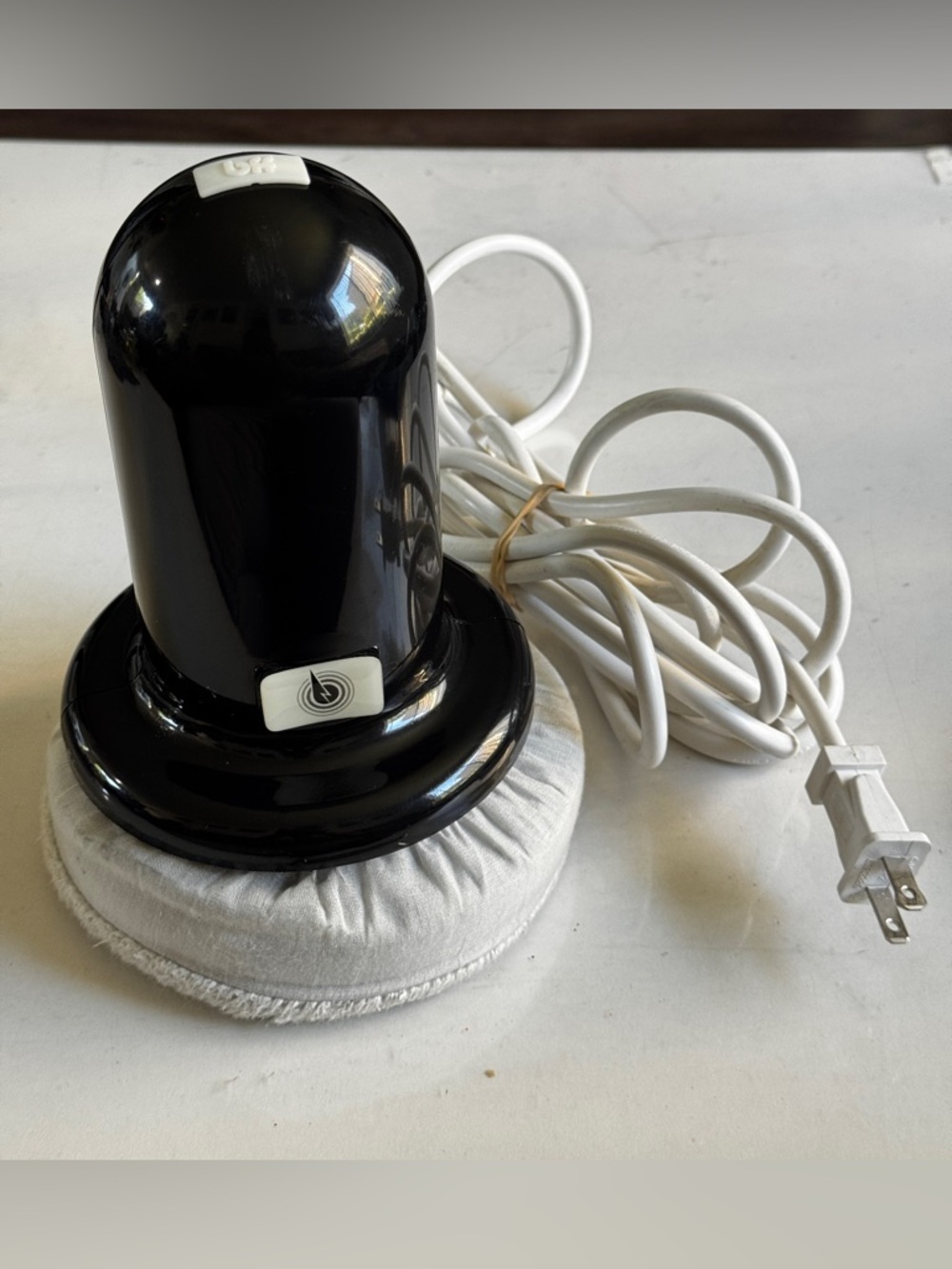 The BFF Pro 2.0 Miracle Body Buffer Medical Grade Massager Electric